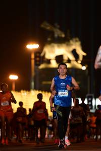BIB: 21871, 1620, 42217
                            <button type="button" onclick="openModal(20080947)" class="btn btn-primary btn-sm float-right btn-popup" data-toggle="modal" data-target=".modal-high-quality">
                        <i class="fas fa-shopping-cart"></i> Add to Cart
                    </button>
                                            <button type="button" onclick="isThisMe(20080947, true)" class="btn btn-success btn-sm float-right btn-popup btn-isme hidden" data-toggle="tooltip" data-placement="bottom" title="นี่คือรูปของคุณใช่ไหม คลิกที่นี่เพื่อเอาเข้าอัลบั้ม">
                        <i class="fas fa-plus"></i> Add to album
                    </button>
                    <button type="button" onclick="isThisMe(20080947, false)" class="btn btn-warning btn-sm float-right btn-popup btn-isnotme hidden">
                        <i class="fas fa-ban"></i> Remove from album
                    </button>